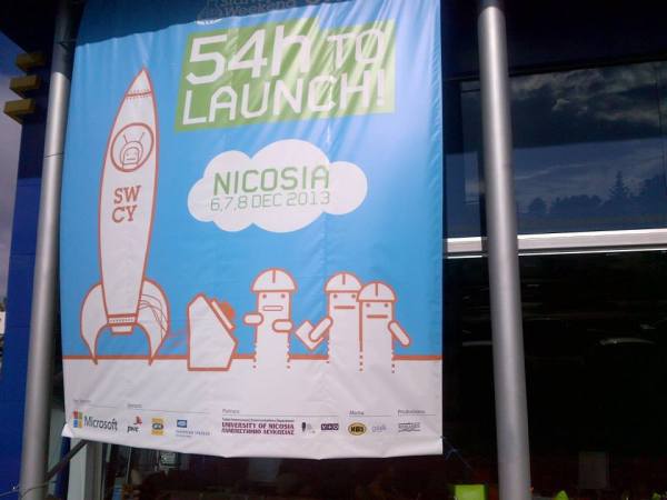 1477415_444819915623803_1976251598_n