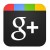 downloadpsdfile.com-google-plus-icon-psd1
