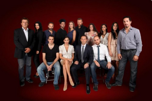 482963_10151398852625817_1967121758_n