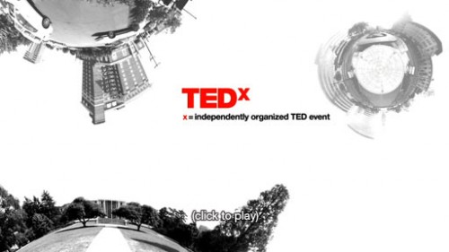 TEDx_March2010.embed_thumbnail