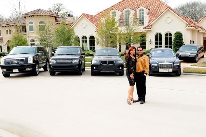 John_Sachtouras_Cars