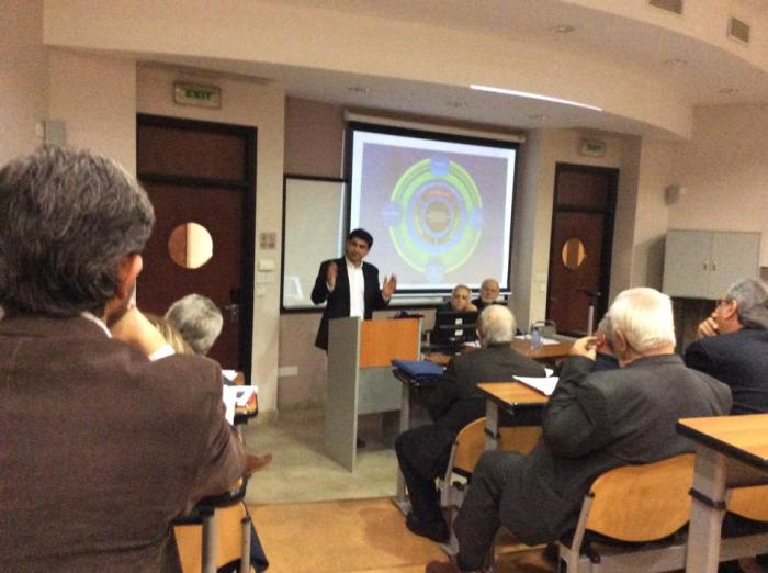 10157101_10151931373800653_937003373_n