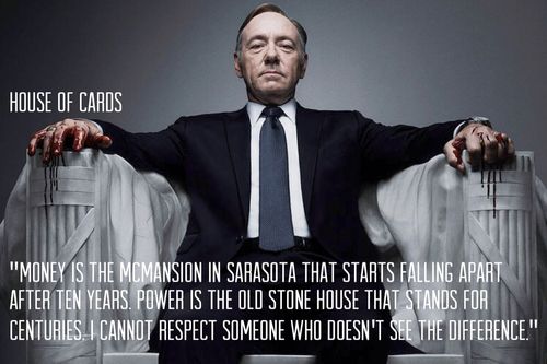 1db77de3c2f4f9cb2ffb2920ba263f19