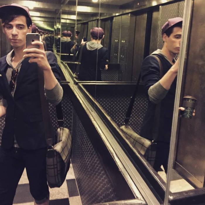selfie elevator.jpg